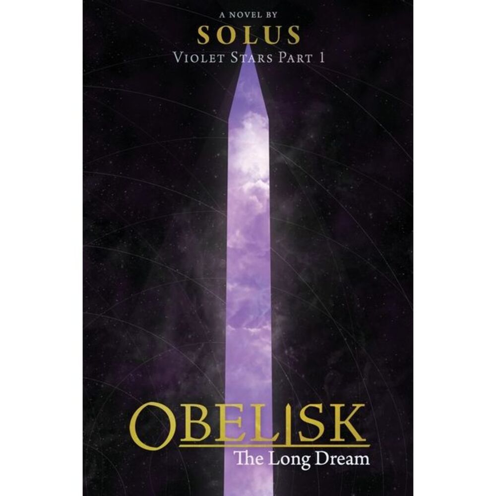 Obelisk: The Long Dream -- Solus